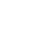 Transportations