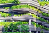 Sustainable