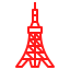 Attractions